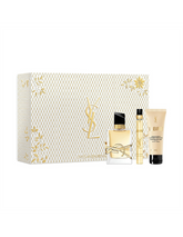 Yves Saint Laurent Libre Eau de Parfum 50mL 3 Piece Set